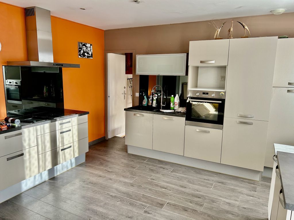 Maison MONTROND LES BAINS (42210) ROCHETTE IMMOBILIER