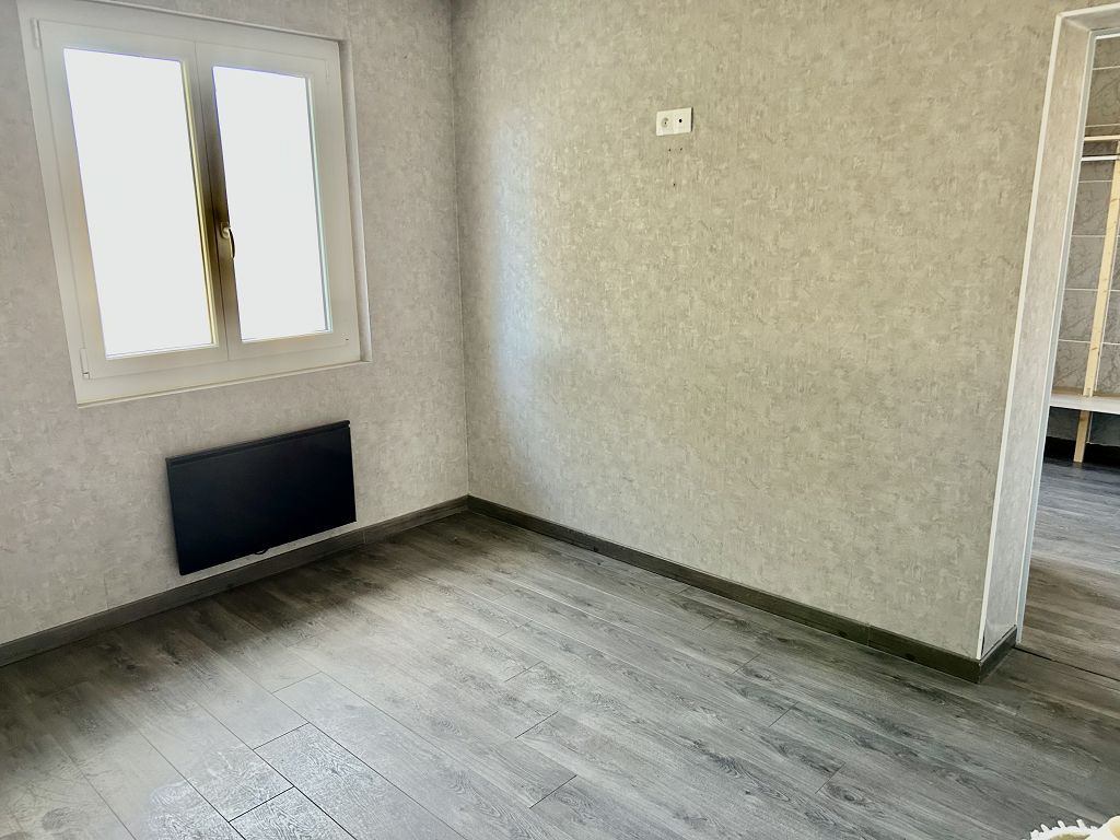 Maison MONTROND LES BAINS (42210) ROCHETTE IMMOBILIER