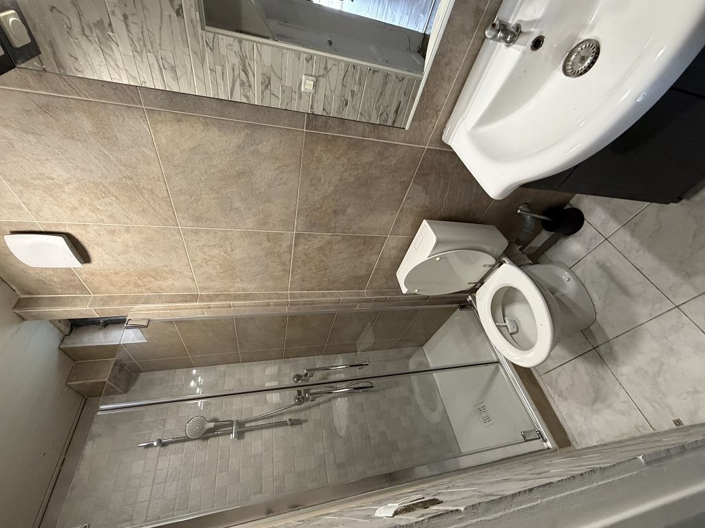 Appartement F2 MONTROND LES BAINS (42210) ROCHETTE IMMOBILIER