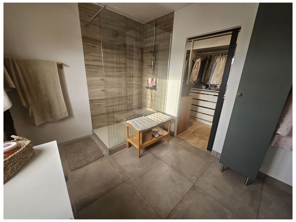 Maison VEAUCHE (42340) ROCHETTE IMMOBILIER