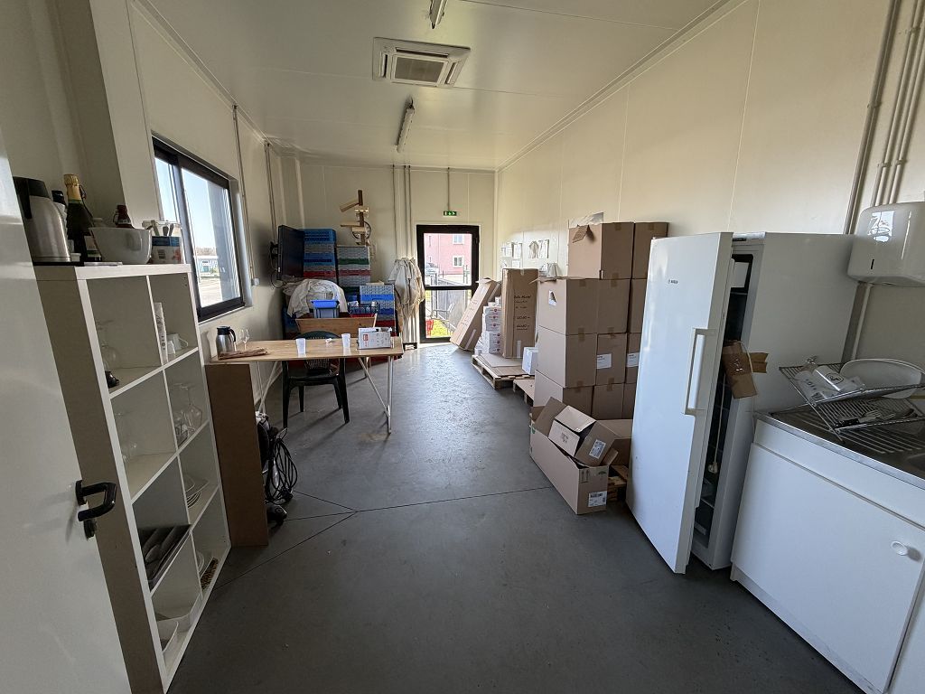 Local commercial MONTROND LES BAINS (42210) ROCHETTE IMMOBILIER