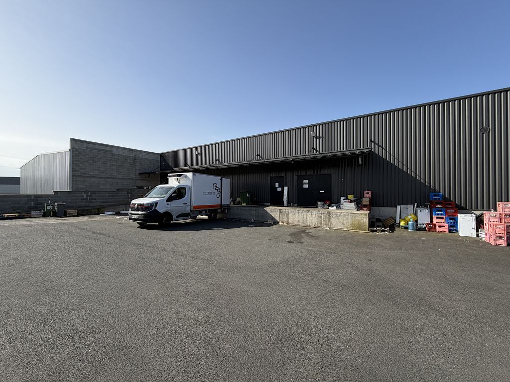 Local commercial MONTROND LES BAINS (42210) ROCHETTE IMMOBILIER