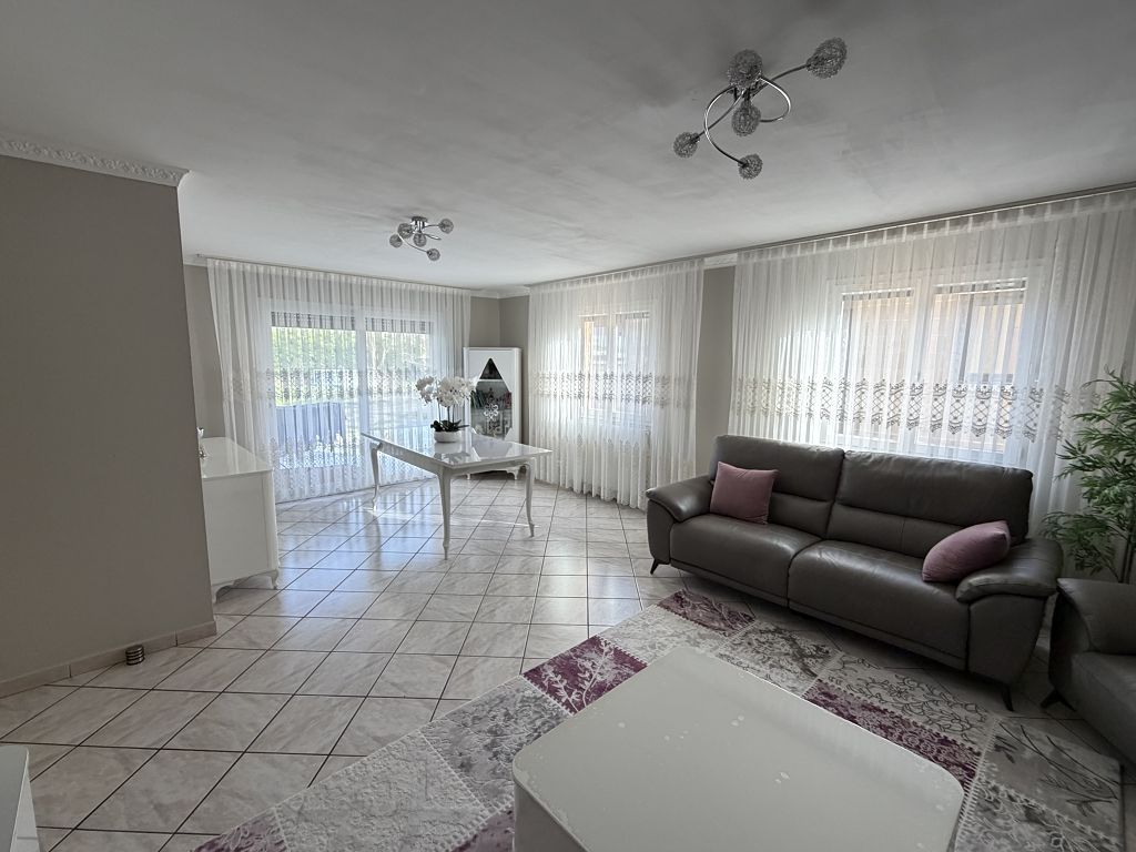 Maison CIVENS (42110) ROCHETTE IMMOBILIER