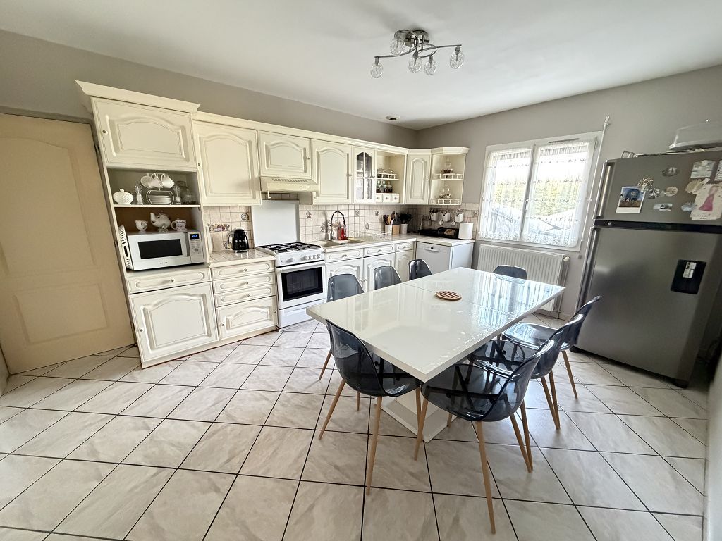 Maison CIVENS (42110) ROCHETTE IMMOBILIER