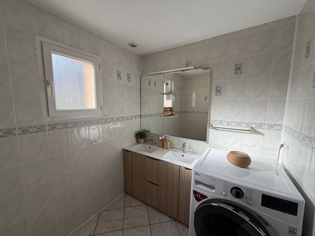 Maison CIVENS (42110) ROCHETTE IMMOBILIER