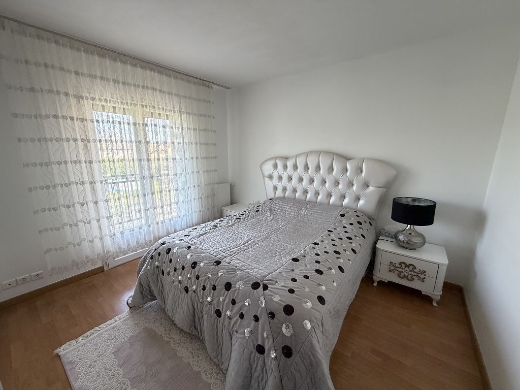 Maison CIVENS (42110) ROCHETTE IMMOBILIER