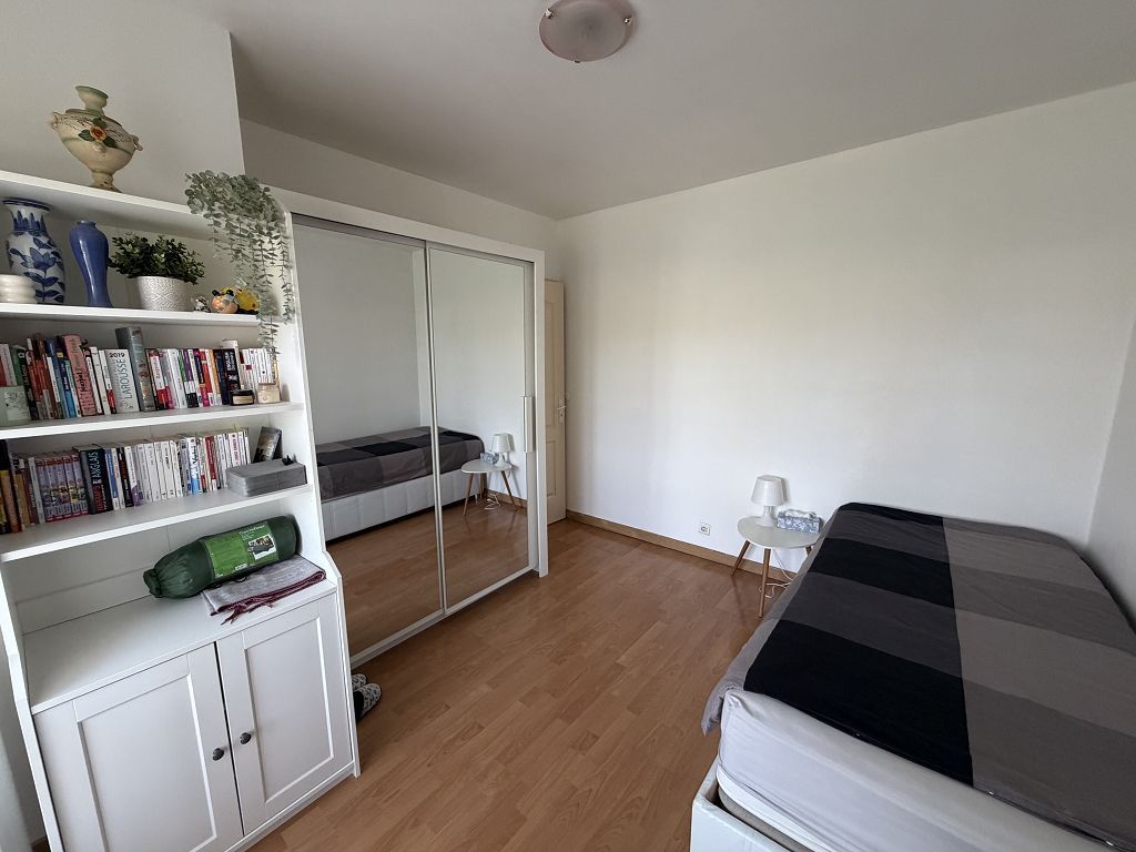 Maison CIVENS (42110) ROCHETTE IMMOBILIER