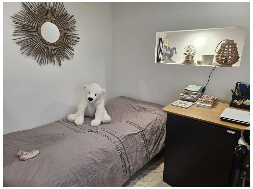 Maison VEAUCHE (42340) ROCHETTE IMMOBILIER