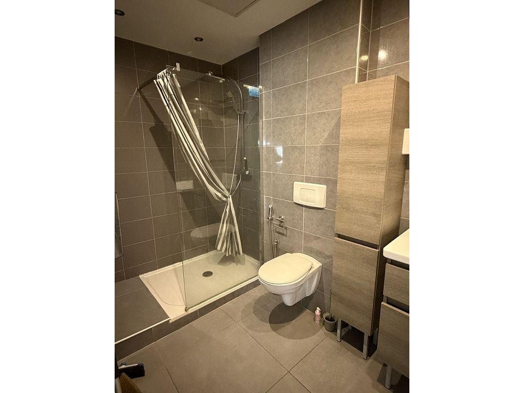 Appartement F2 SAINT-ETIENNE (42000) ROCHETTE IMMOBILIER