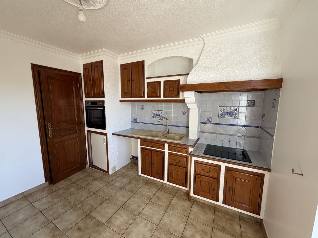 Maison de village NERONDE (42510) ROCHETTE IMMOBILIER