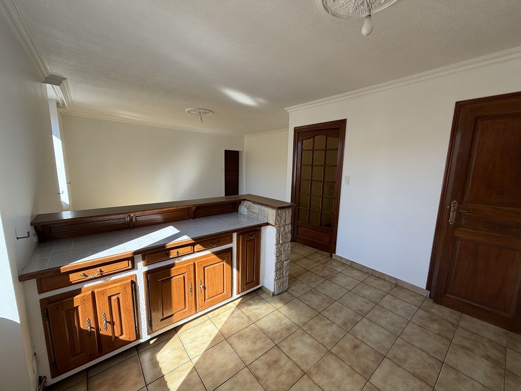 Maison de village NERONDE (42510) ROCHETTE IMMOBILIER