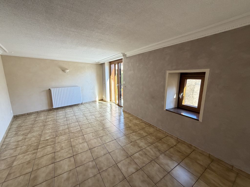 Maison de village NERONDE (42510) ROCHETTE IMMOBILIER