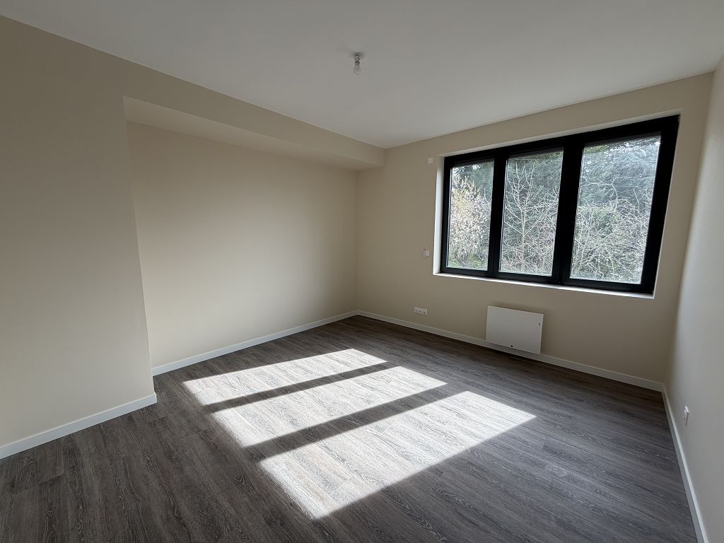 Appartement F3 BOEN SUR LIGNON (42130) ROCHETTE IMMOBILIER