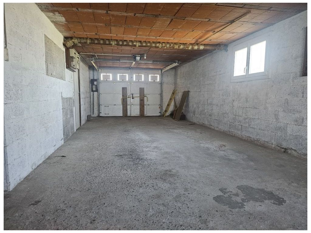 Maison traditionnelle MONTROND LES BAINS (42210) ROCHETTE IMMOBILIER