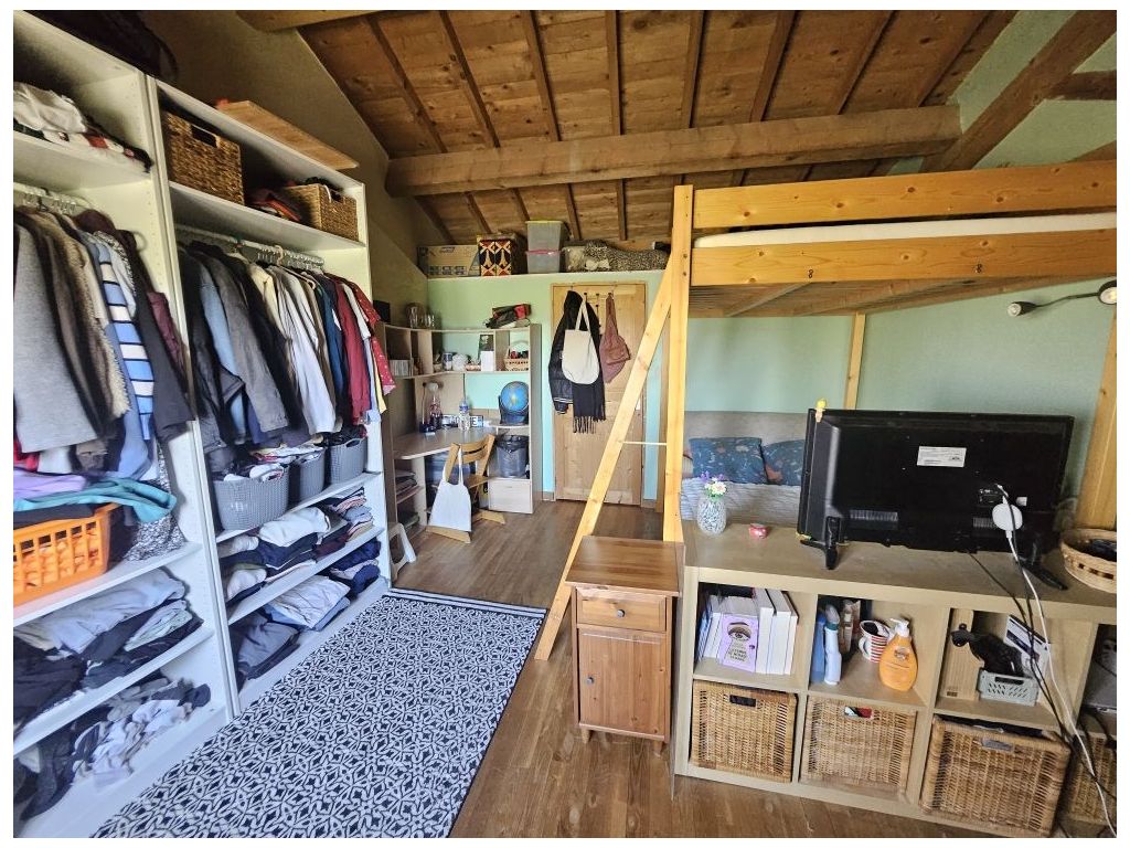 Corps de ferme FEURS (42110) ROCHETTE IMMOBILIER