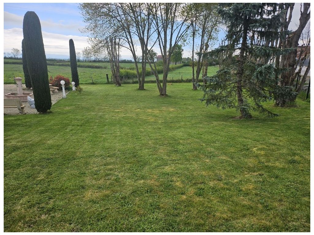 Maison CHALAIN LE COMTAL (42600) ROCHETTE IMMOBILIER