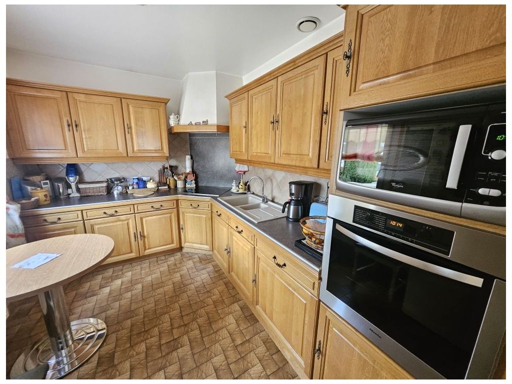 Maison CHALAIN LE COMTAL (42600) ROCHETTE IMMOBILIER