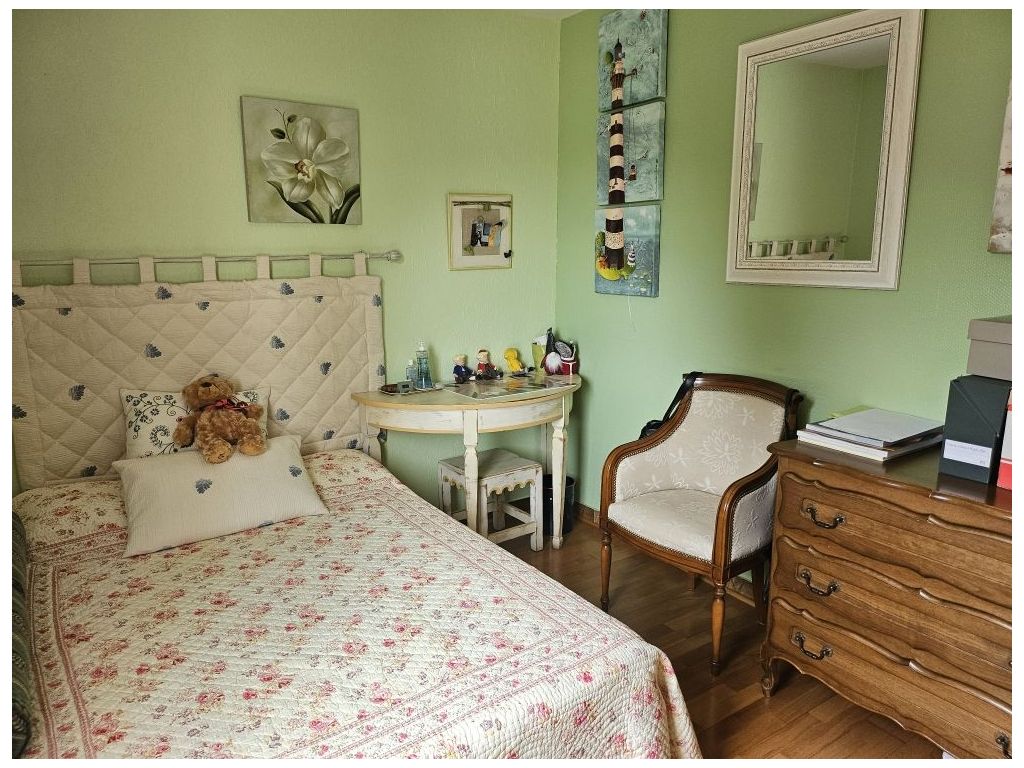 Maison CHALAIN LE COMTAL (42600) ROCHETTE IMMOBILIER