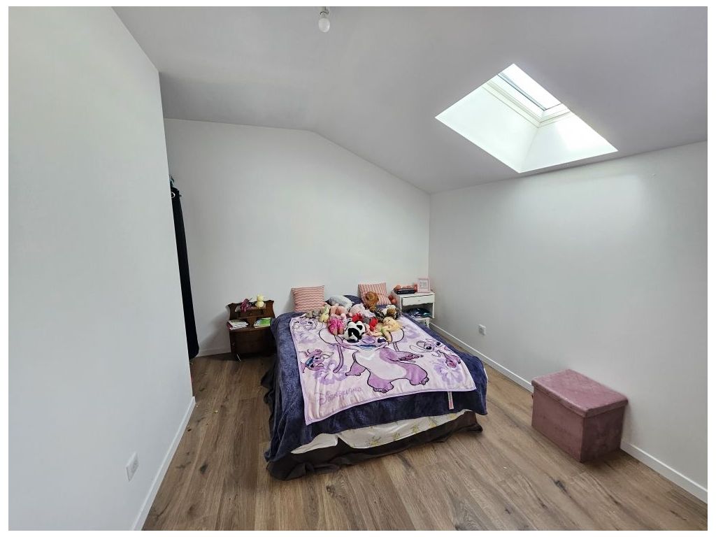 Maison L HOPITAL LEGRAND (42210) ROCHETTE IMMOBILIER