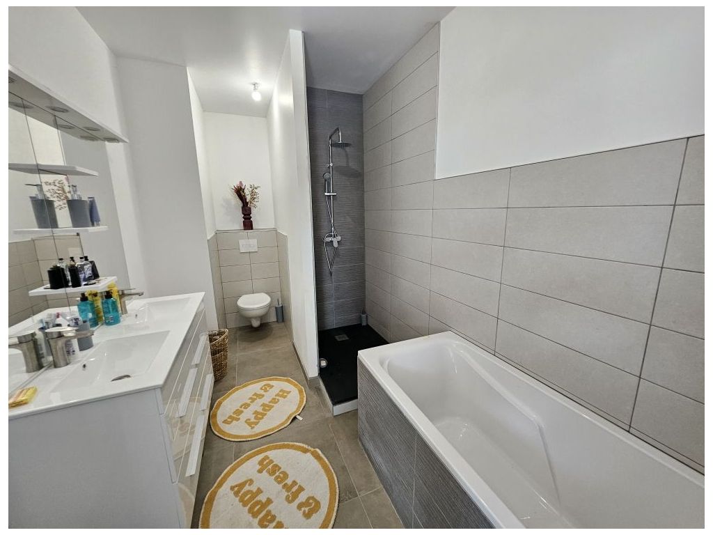 Maison L HOPITAL LEGRAND (42210) ROCHETTE IMMOBILIER