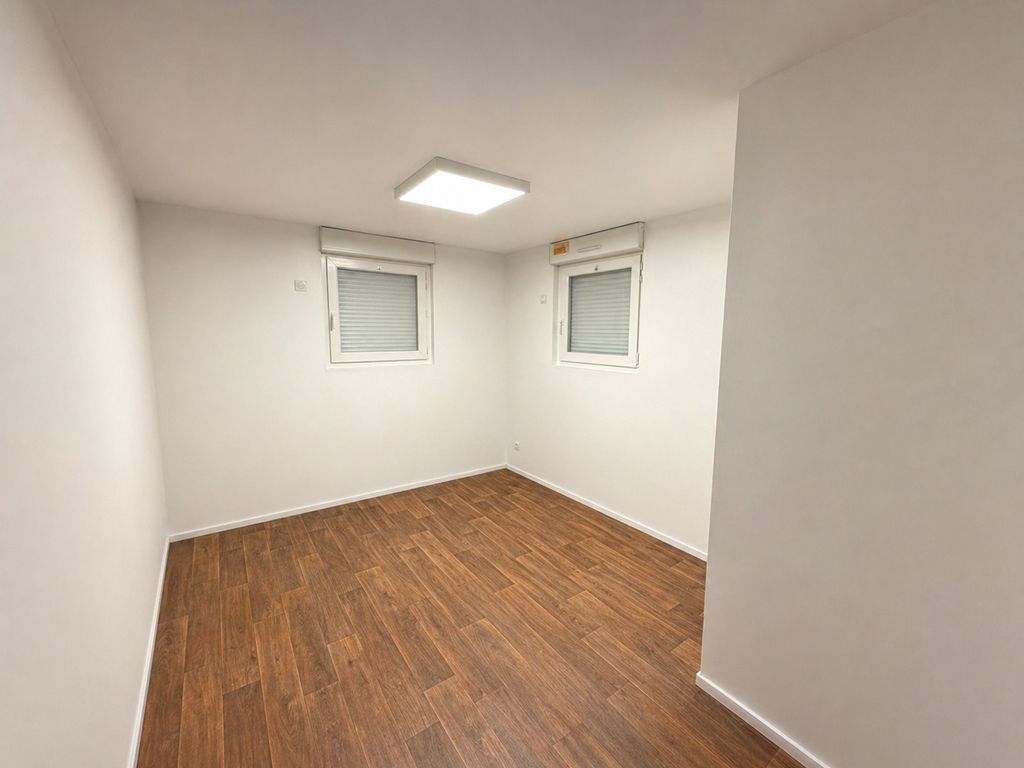 Local commercial VEAUCHE (42340) ROCHETTE IMMOBILIER