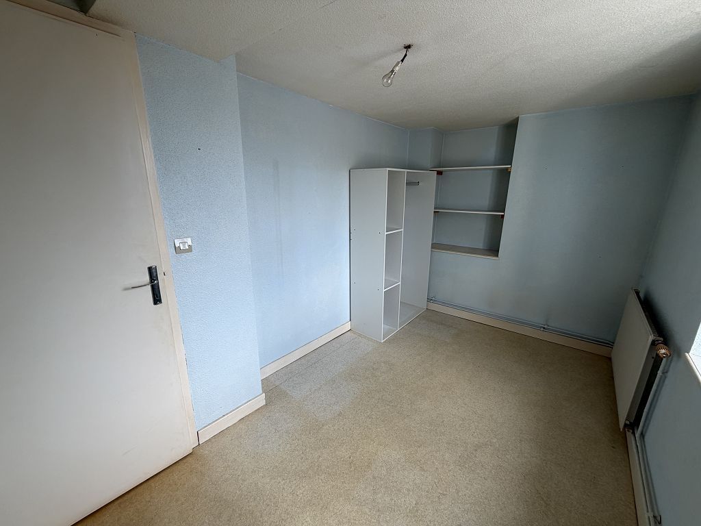 Appartement F3 BOEN (42130) ROCHETTE IMMOBILIER