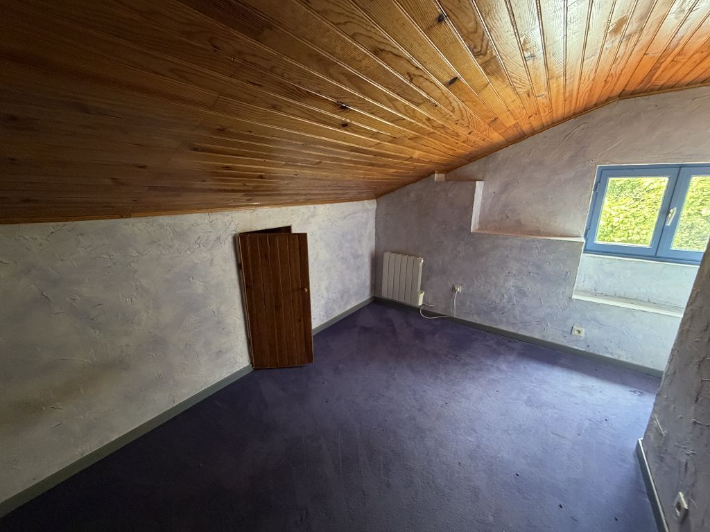 Appartement BOEN SUR LIGNON (42130) ROCHETTE IMMOBILIER