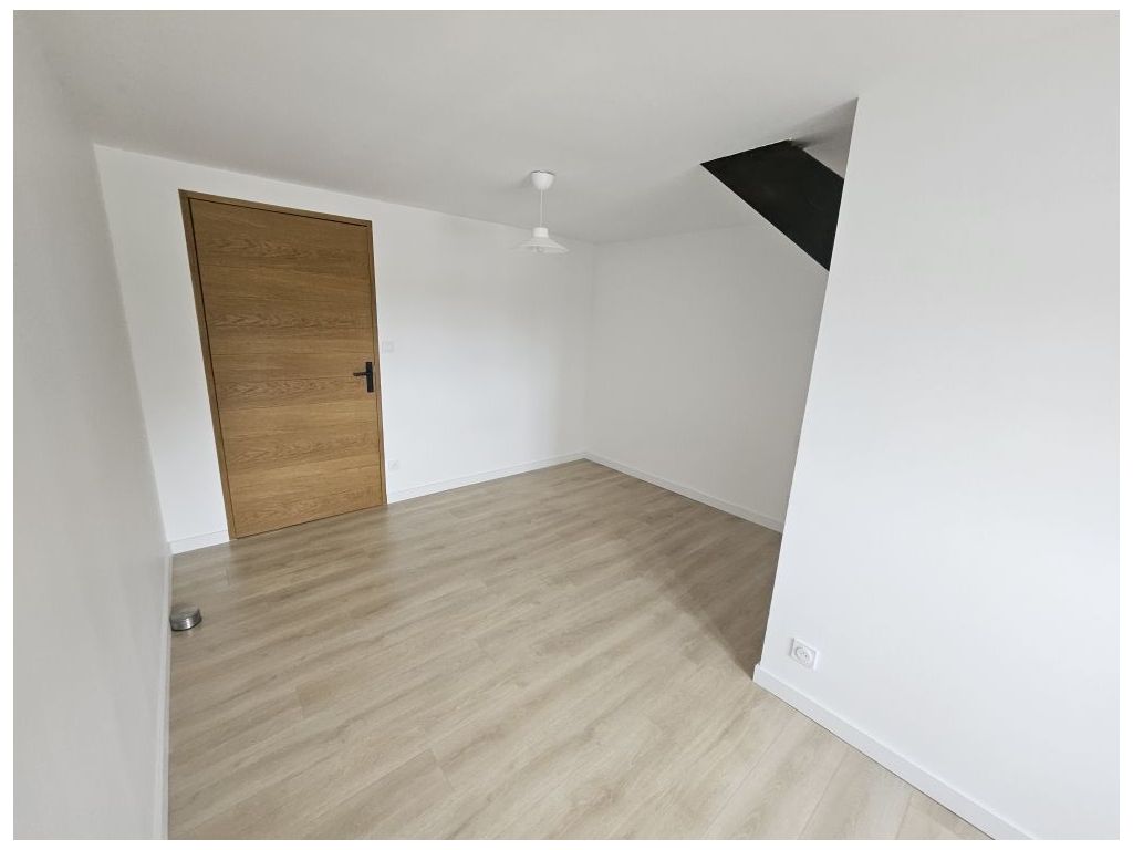 Maison traditionnelle SAINT MARTIN LESTRA (42110) ROCHETTE IMMOBILIER