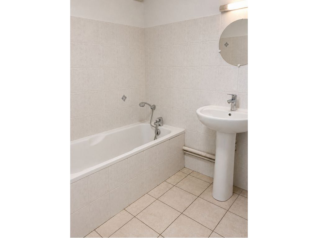 Appartement F3 FEURS (42110) ROCHETTE IMMOBILIER