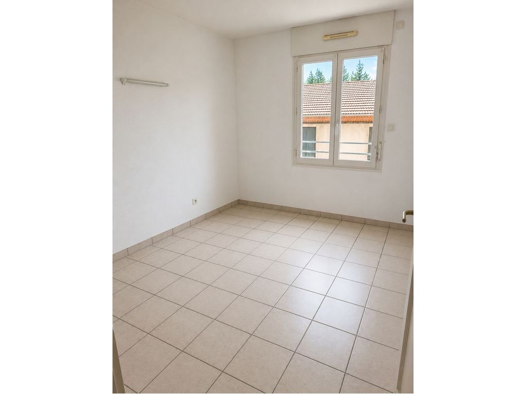 Appartement F3 FEURS (42110) ROCHETTE IMMOBILIER