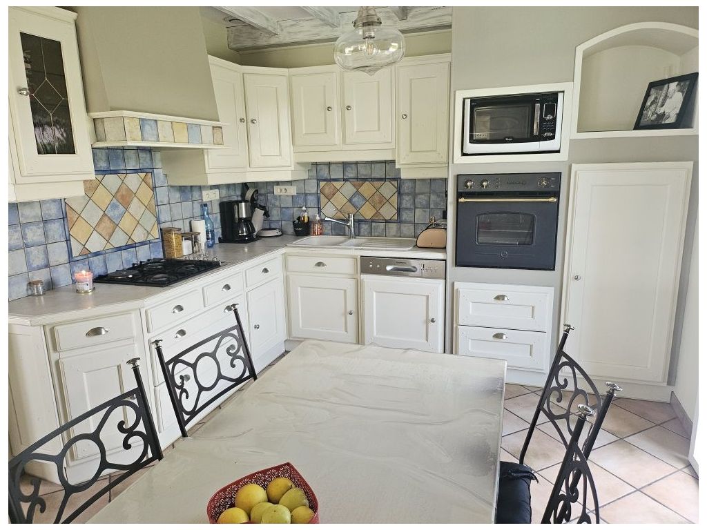Maison MONTROND LES BAINS (42210) ROCHETTE IMMOBILIER