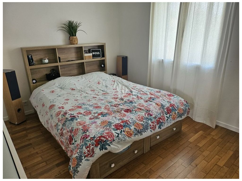 Maison MONTROND LES BAINS (42210) ROCHETTE IMMOBILIER