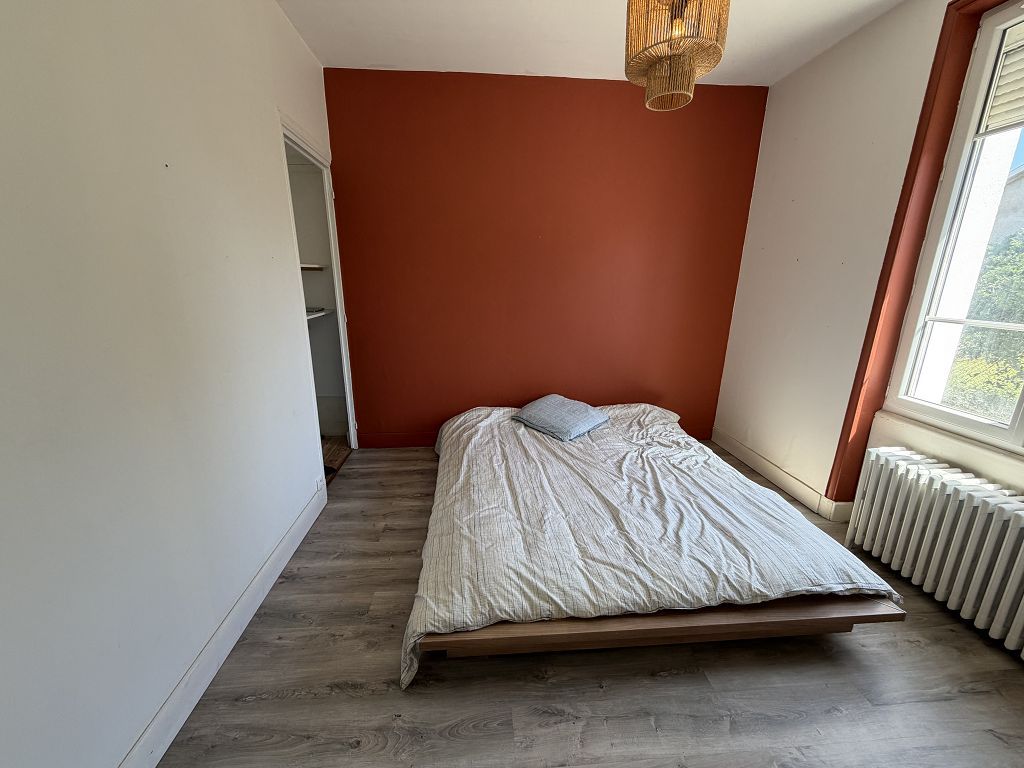 Maison FEURS (42110) ROCHETTE IMMOBILIER