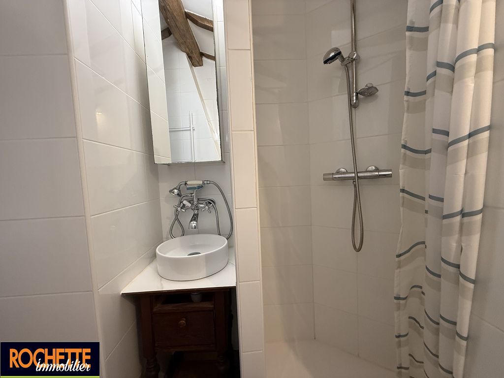 Demeure BALBIGNY (42510) ROCHETTE IMMOBILIER