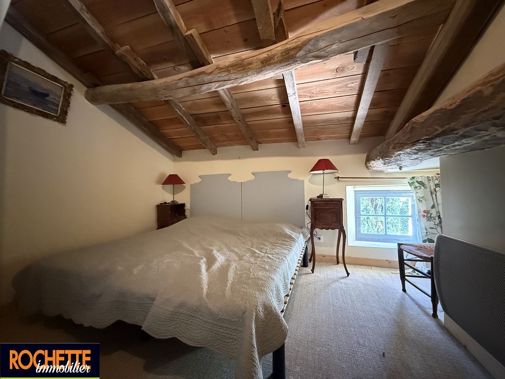Demeure BALBIGNY (42510) ROCHETTE IMMOBILIER
