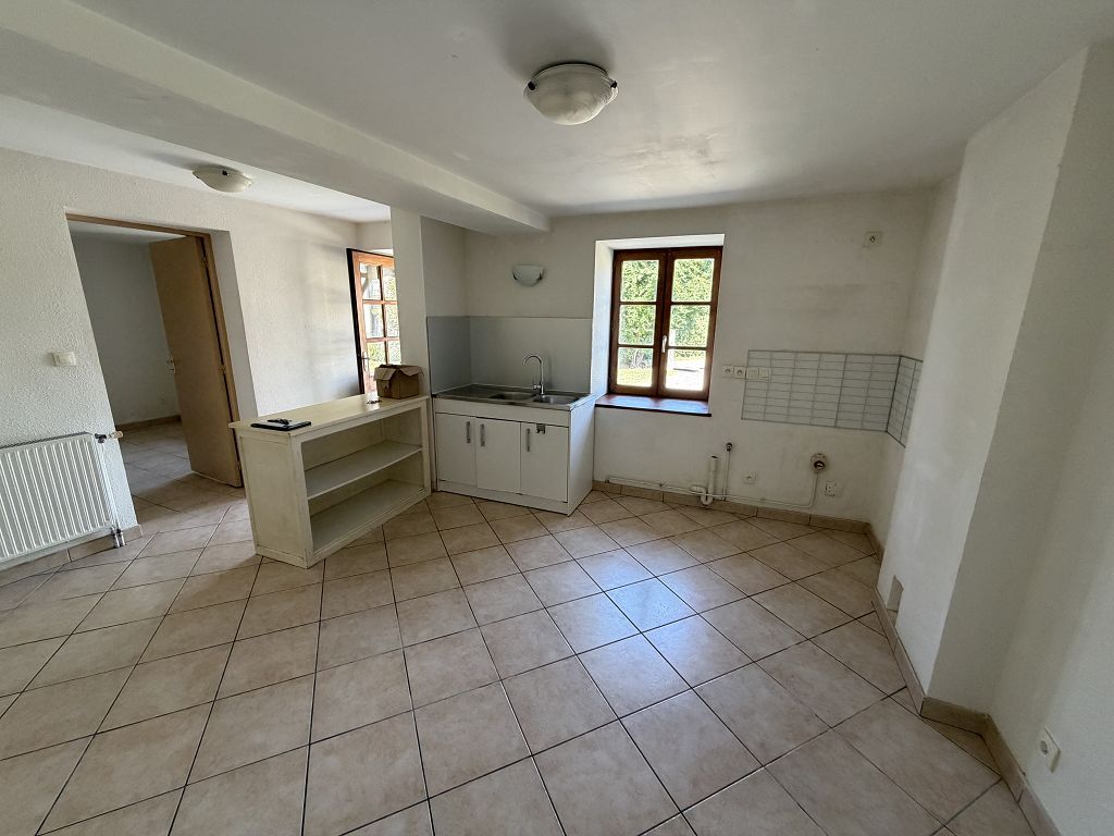 Maison CLEPPE (42110) ROCHETTE IMMOBILIER