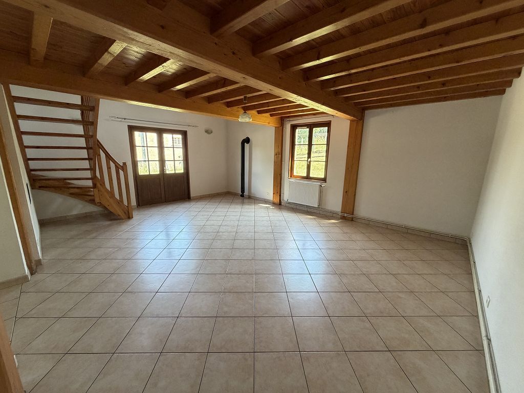 Maison CLEPPE (42110) ROCHETTE IMMOBILIER