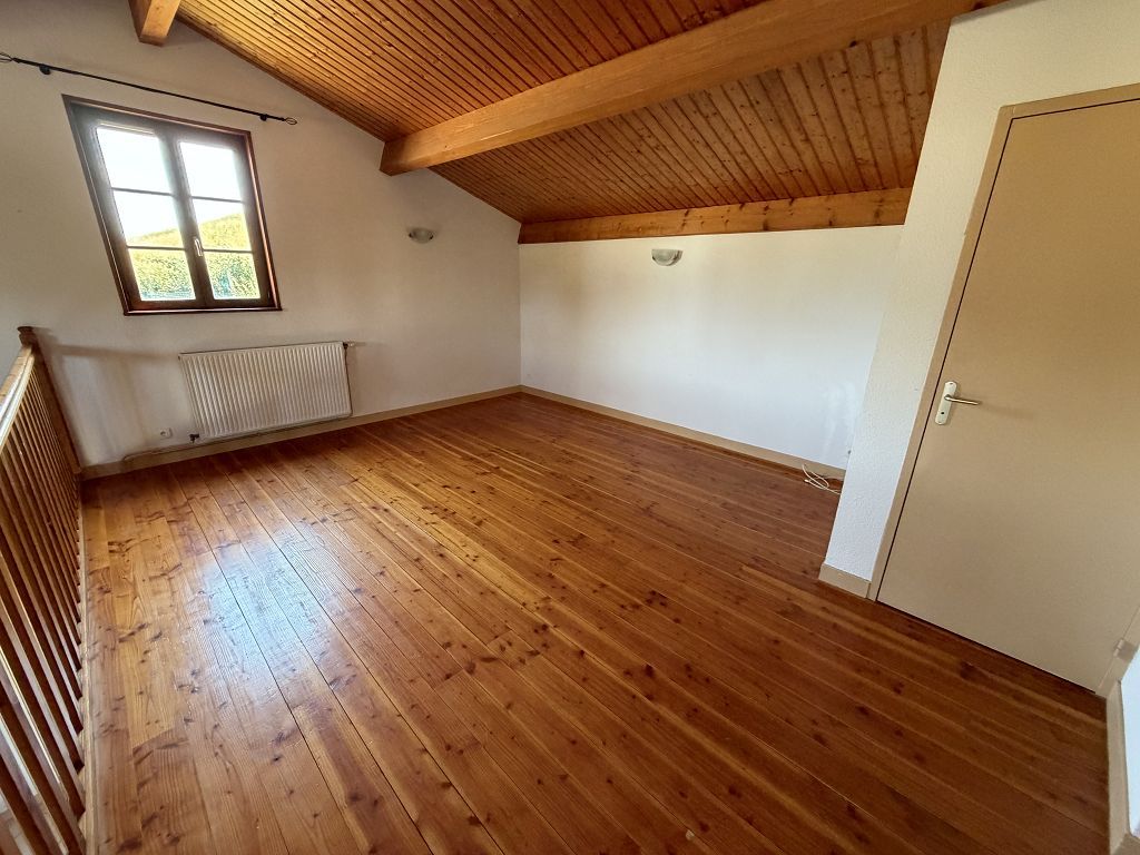Maison CLEPPE (42110) ROCHETTE IMMOBILIER