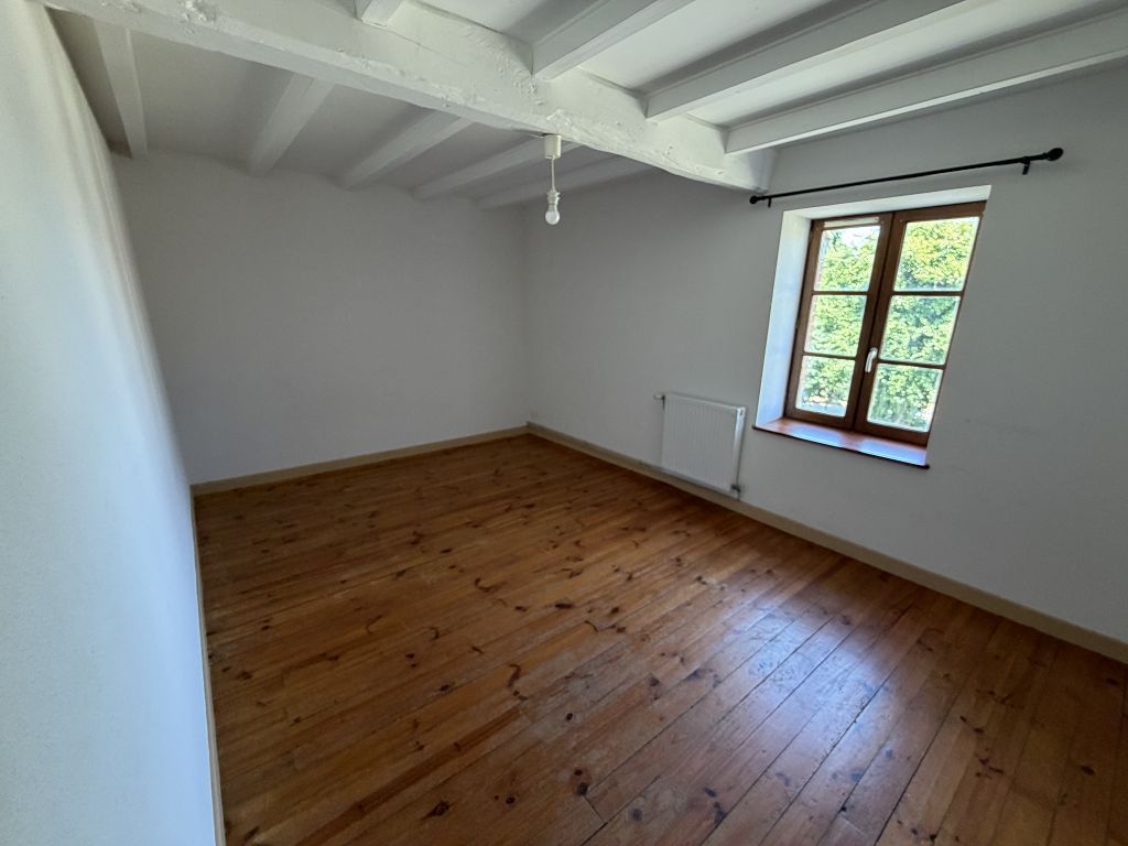 Maison CLEPPE (42110) ROCHETTE IMMOBILIER