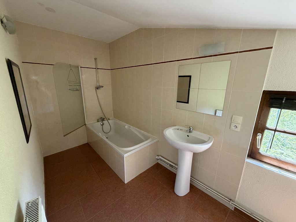 Maison CLEPPE (42110) ROCHETTE IMMOBILIER