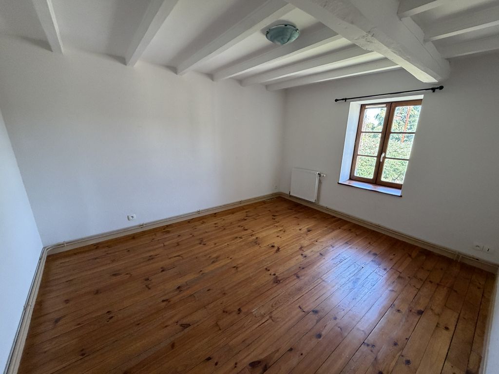 Maison CLEPPE (42110) ROCHETTE IMMOBILIER