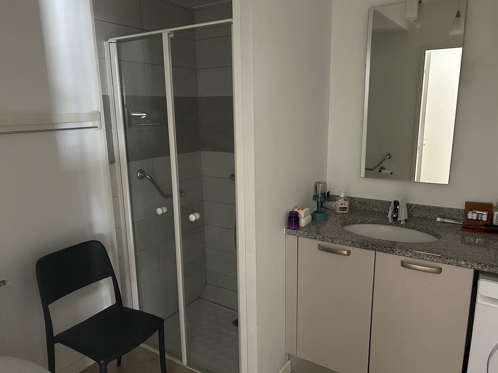 Appartement T2 MONTROND LES BAINS (42210) ROCHETTE IMMOBILIER