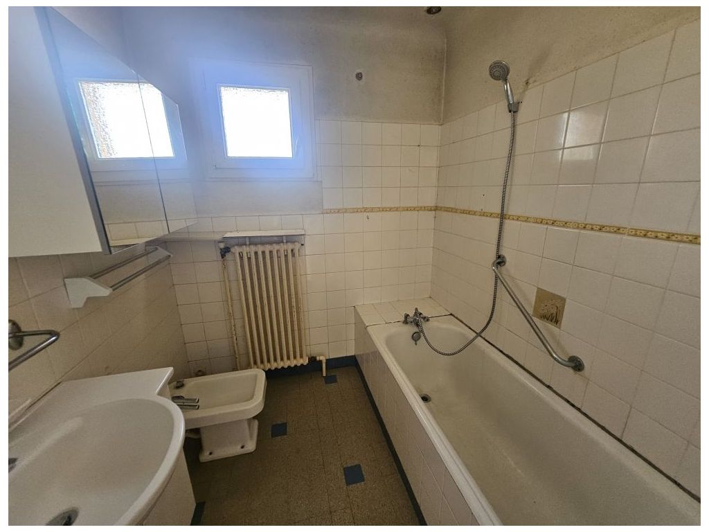Maison SAINT LAURENT LA CONCHE (42210) ROCHETTE IMMOBILIER