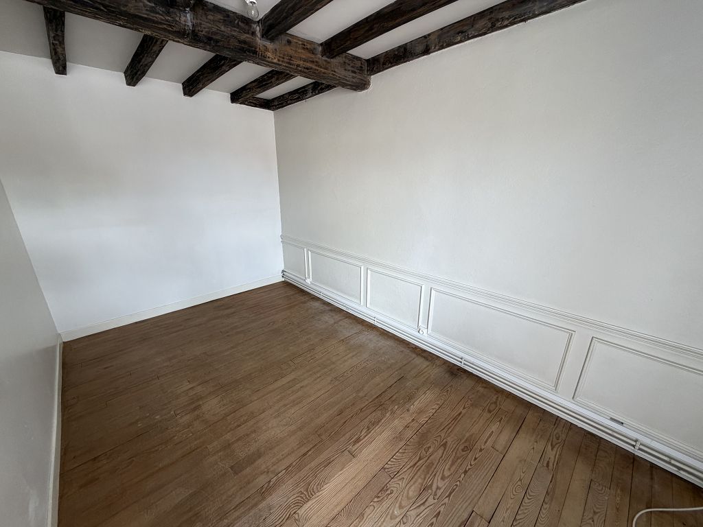 Maison de village SAINTE AGATHE LA BOUTERESSE (42130) ROCHETTE IMMOBILIER