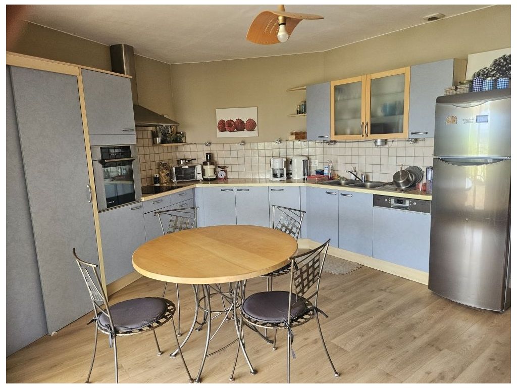 Maison MONTROND LES BAINS (42210) ROCHETTE IMMOBILIER