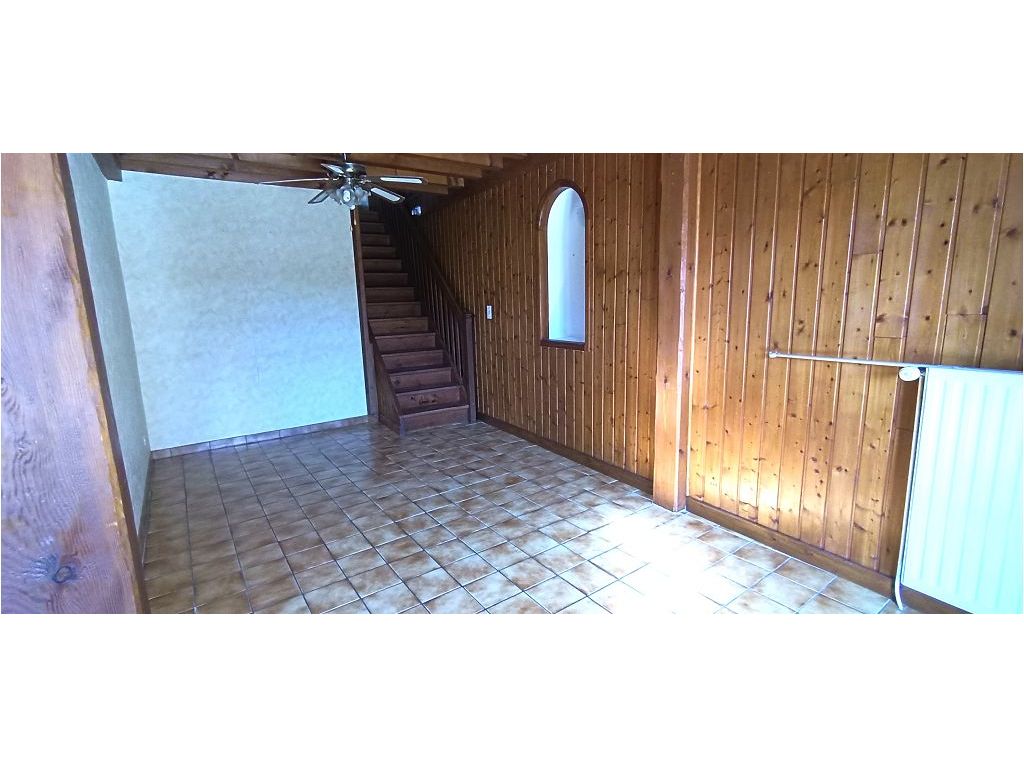 Maison MARCILLY LE CHÂTEL (42130) ROCHETTE IMMOBILIER