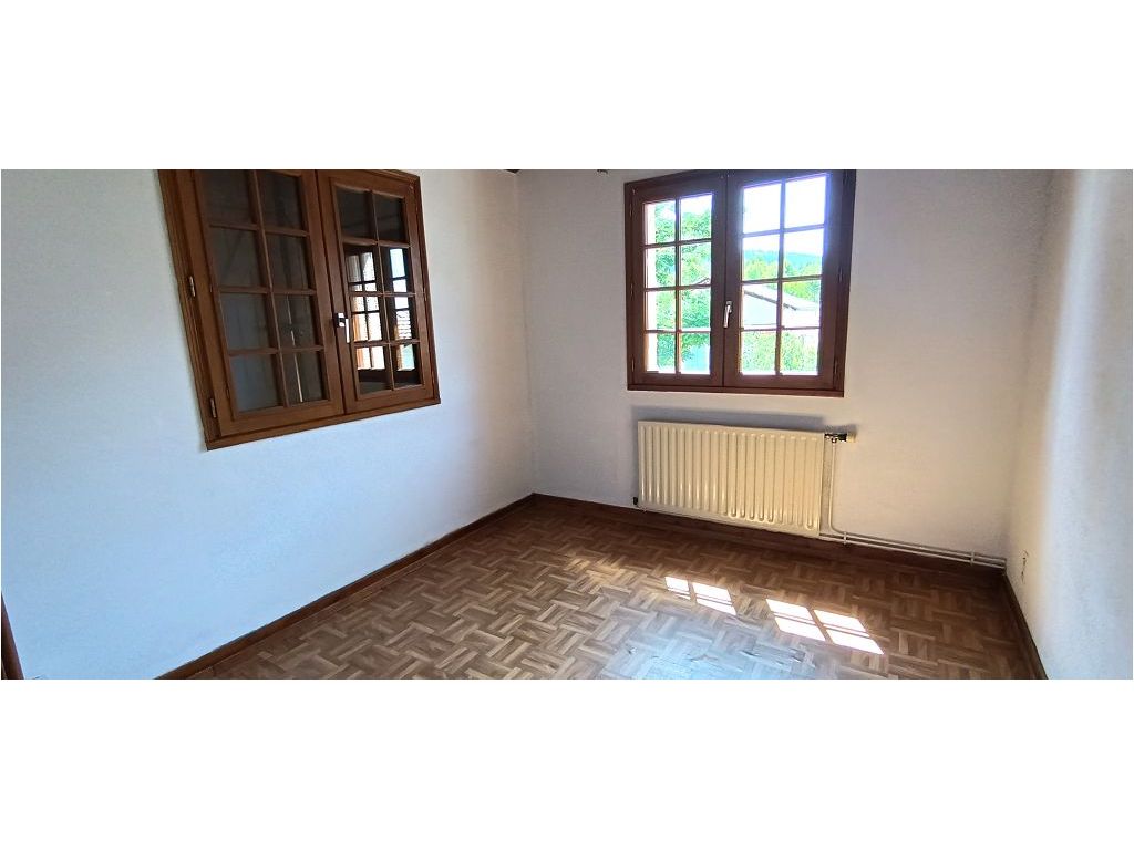 Maison MARCILLY LE CHÂTEL (42130) ROCHETTE IMMOBILIER