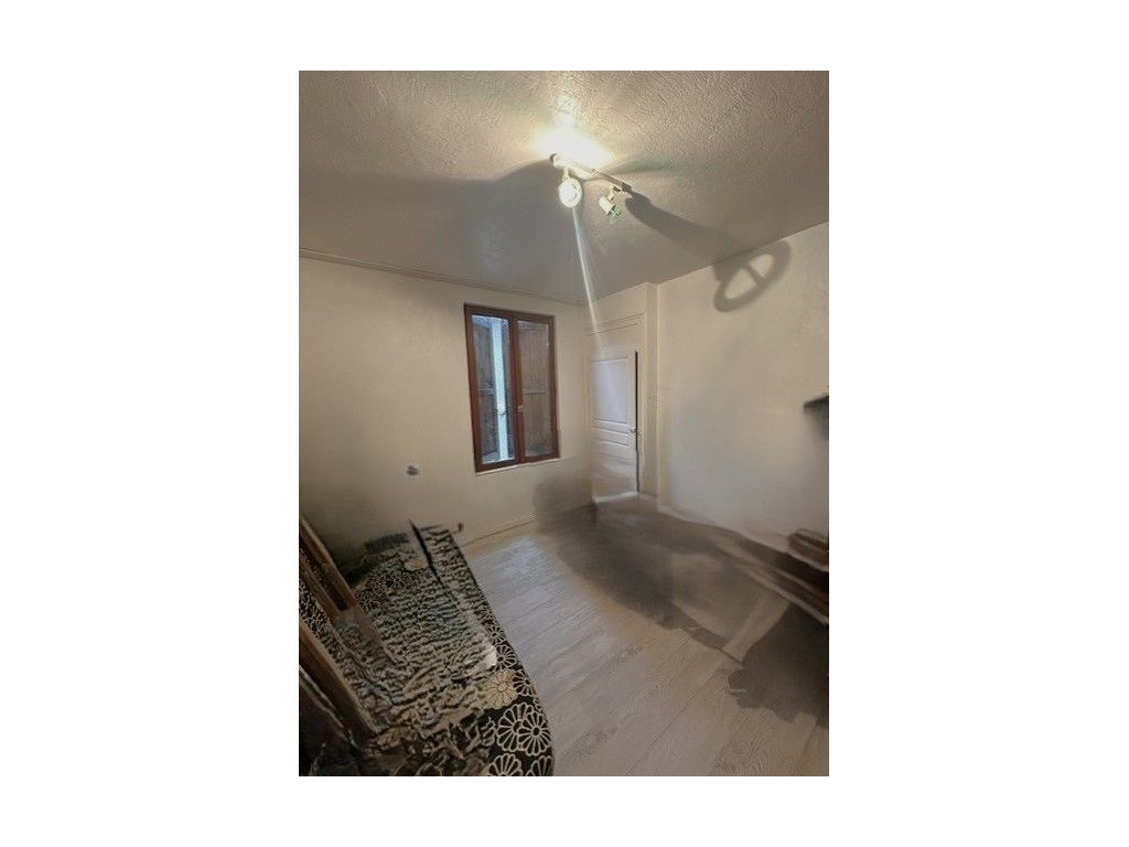 Immeuble BOEN SUR LIGNON (42130) ROCHETTE IMMOBILIER
