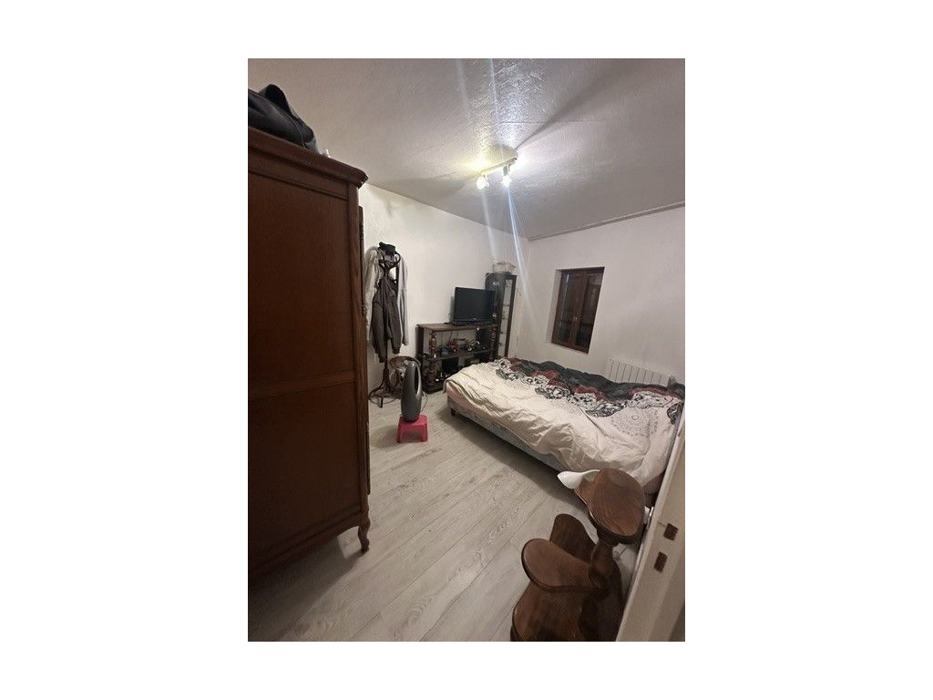 Immeuble BOEN SUR LIGNON (42130) ROCHETTE IMMOBILIER
