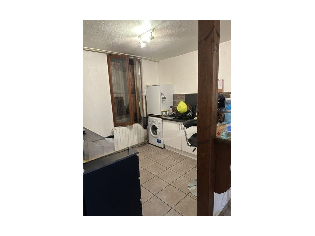 Immeuble BOEN SUR LIGNON (42130) ROCHETTE IMMOBILIER